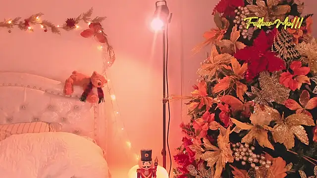 ninaa_sky's cam snapshot