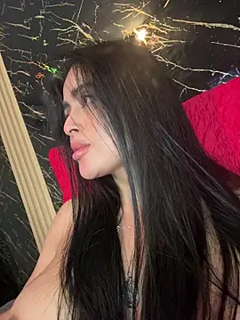 Alexandra_duque's cam snapshot