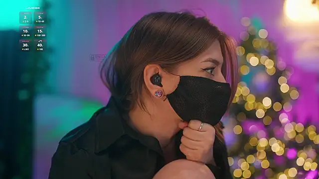 aarimass's cam snapshot