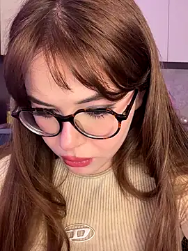 CutiePie3's cam snapshot