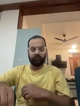 Arsh_Loves_Luv's cam snapshot