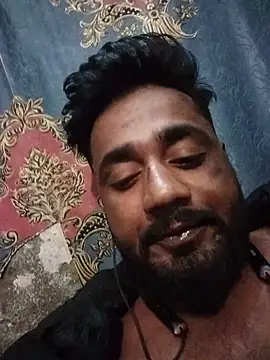 Fredship7890's cam snapshot