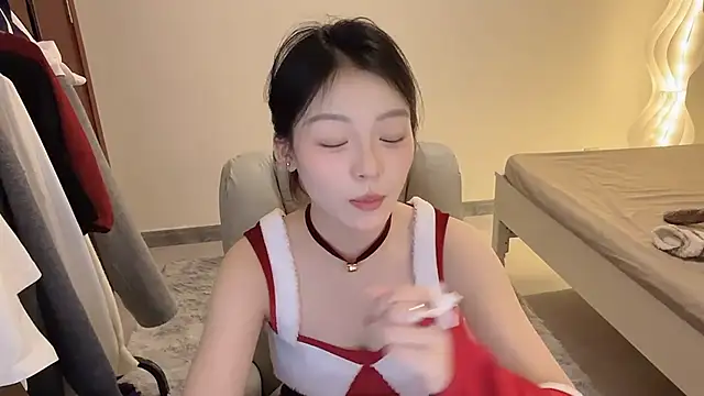 Robin-o3's cam snapshot