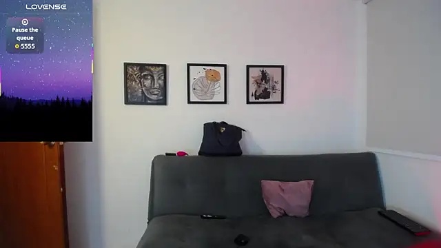 Paris_boobsbbw's cam snapshot