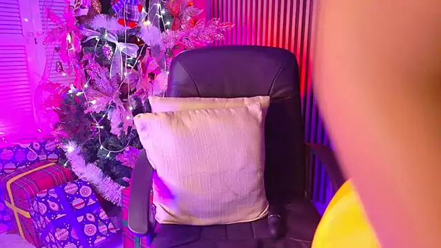 _Gaaia_'s cam snapshot