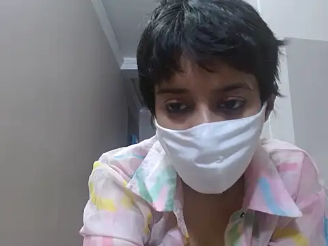 suzen_night's cam snapshot