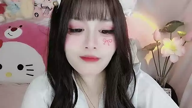 -zhuzhu-999-'s cam snapshot