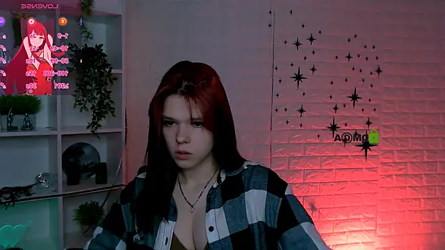 erica_murray live sex cam