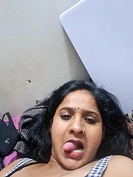 Pooja_pandey's cam snapshot