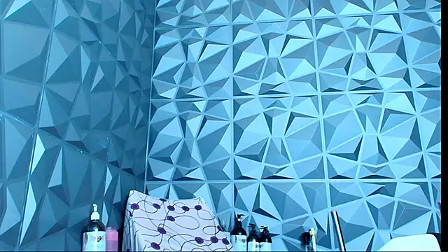 ANGELSEX_11's cam snapshot