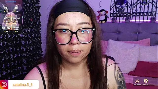 Kata_Bigboobs's cam snapshot