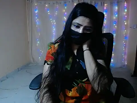 NAUGHTY_Niya's cam snapshot