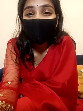 Ur_prisha7's cam snapshot