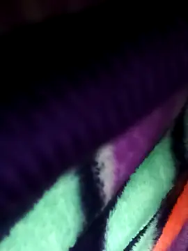 Sheema_tyagi's cam snapshot