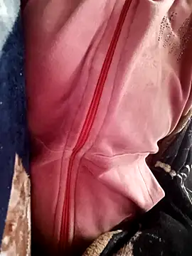 shivani_77777's cam snapshot