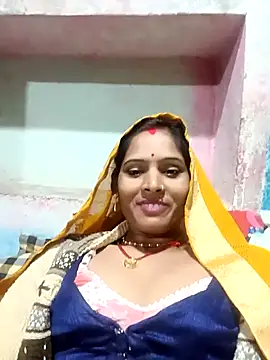 Rt_kinjal's cam snapshot