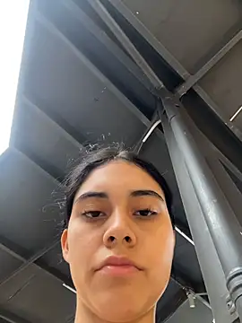 Miia_moonn's cam snapshot