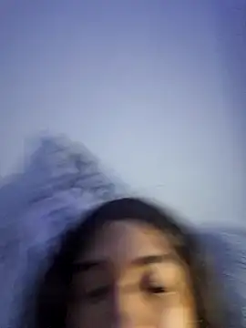 _keylafisher_ live sex cam