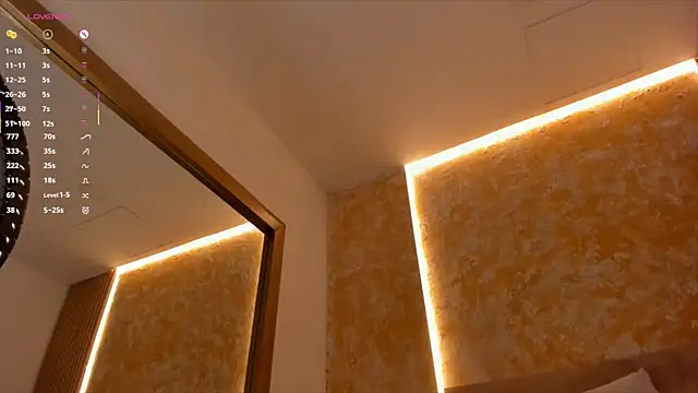 Kathy_taylor_'s cam snapshot