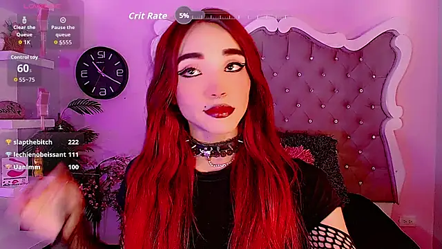 LeyXandrabraz live sex cam