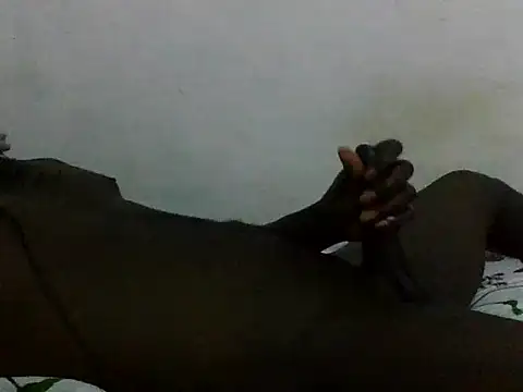 Nasty-jerry live sex cam