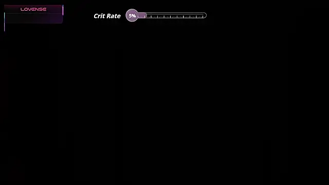 charlotte1-ls's cam snapshot