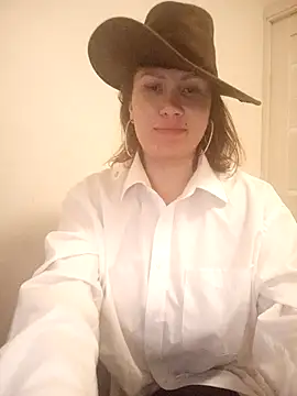 Ambika_beauty's cam snapshot