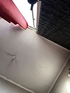 Pixuladeoro1 live sex cam