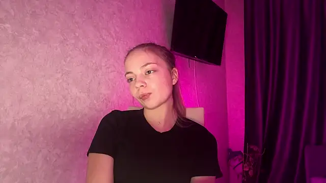 WrithenStub's cam snapshot