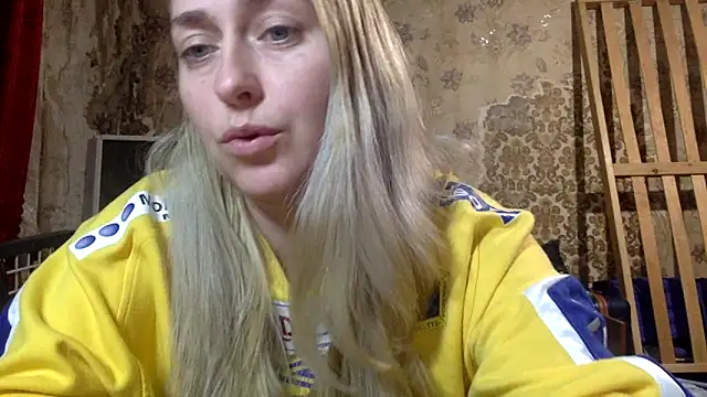 Vassila69's cam snapshot