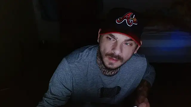 DADDY_KANE8---'s cam snapshot