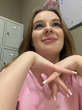 BeatriceEsmont's cam snapshot