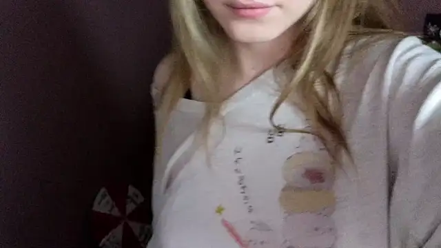 Dyna_bae's cam snapshot