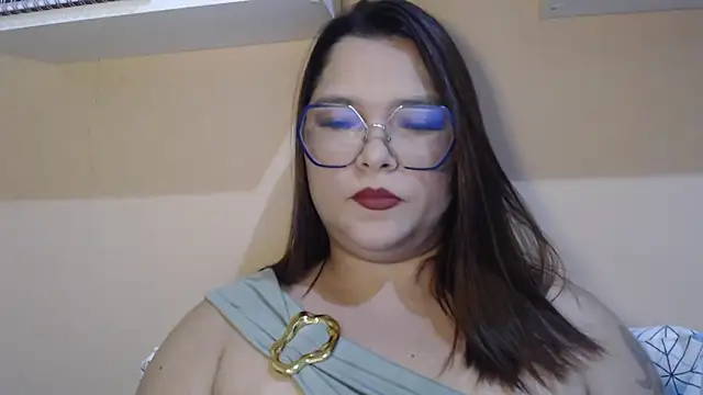 Beijoproibido's cam snapshot