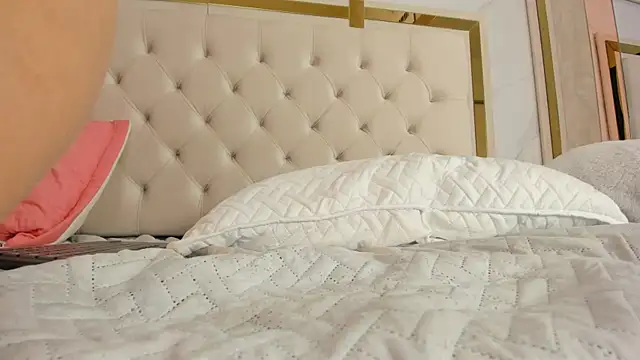 crystal_sm's cam snapshot