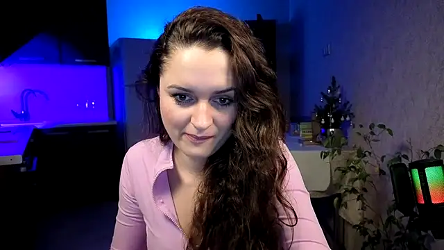 Cerann1's cam snapshot