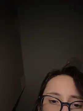 MartaBrent's cam snapshot