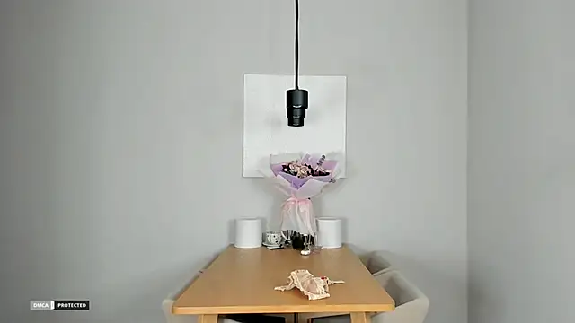 soft_katy's cam snapshot