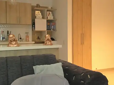 Brad_Martin's cam snapshot