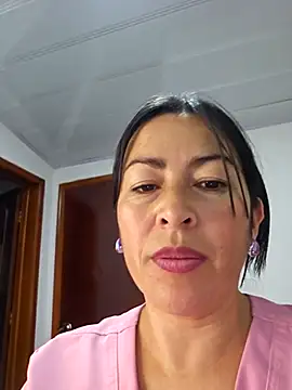 JustSamantha_'s cam snapshot