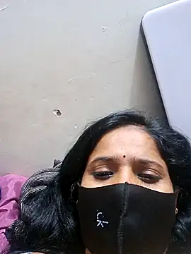 Pooja_pandey's cam snapshot