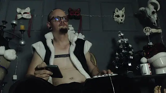 zain__kreigger69's cam snapshot