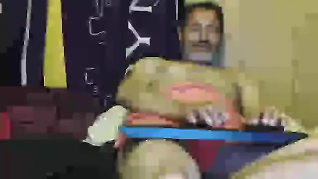 dantehot2020's cam snapshot