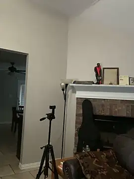 Fathero1time's cam snapshot