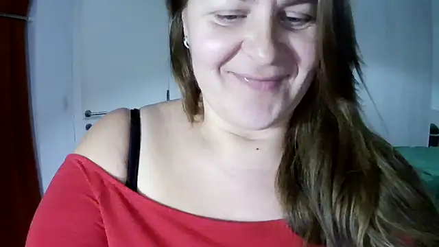 Dr_Emma's cam snapshot