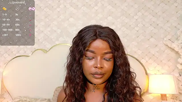 MadisonLopezx's cam snapshot