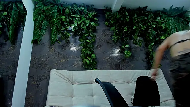 alice_greco's cam snapshot