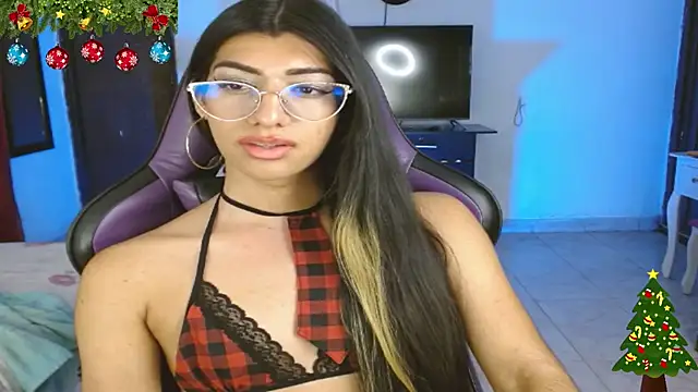 engielphoenis14 live sex cam