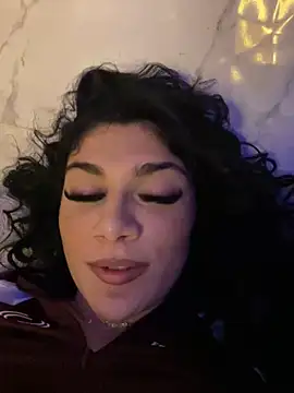 AmiraXendaya's cam snapshot