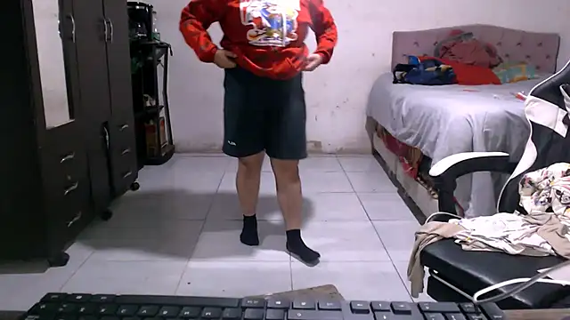 tatsumi_nao live sex cam